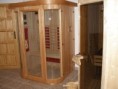 /album/sauna/sauna11035-jpg/