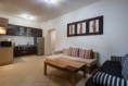 /album/apartment-kristian-15/20-jpg3/